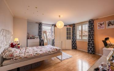 Maison 6 pièces - image - 3