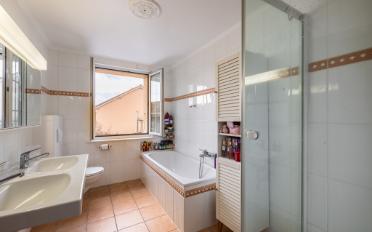 Maison 6 pièces - image - 4