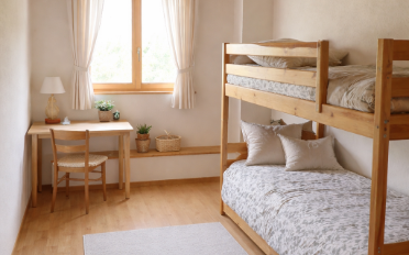 Row house 5.5 rooms - image - 6