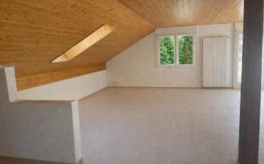 Appartement 3.5 pièces - image - 3