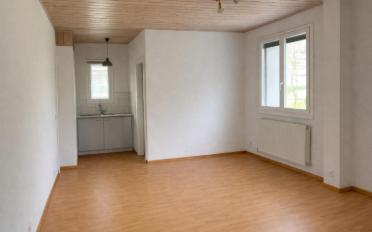 Studio 1 room - image - 2