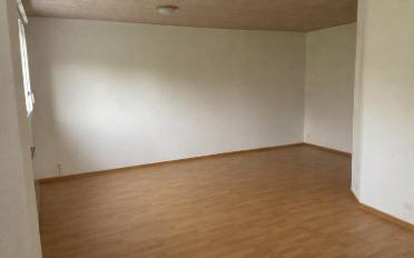 Studio 1 room - image - 4