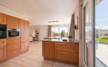 Villa 6.5 rooms - image - 5