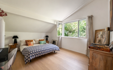 Single house 9 rooms - image - 7