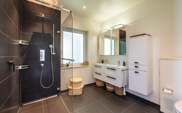 Single house 9 rooms - image - 5