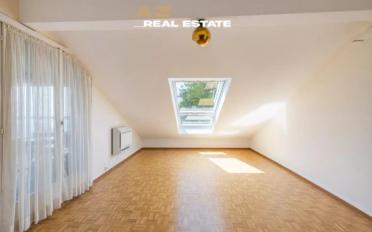 Maison 9 pièces - image - 12