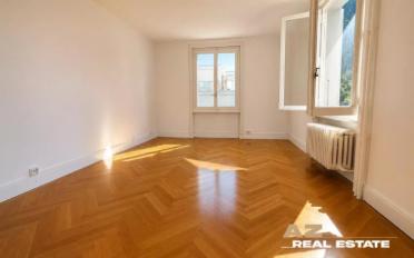 Appartement 1.5 pièces - image - 12
