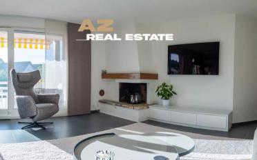 Wohnung 5.5 Zimmer - image - 4