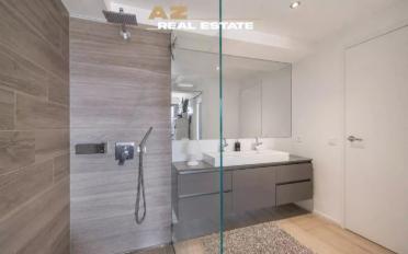 Apartment 3.5 rooms - image - 10