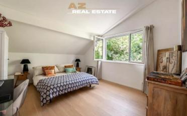 Single house 9 rooms - image - 6