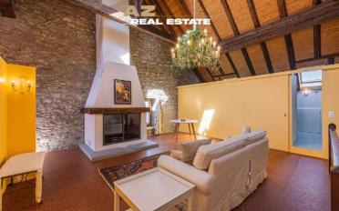Einfamilienhaus 10 Zimmer - image - 11