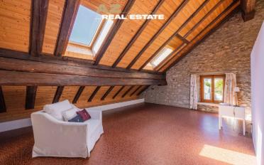 Einfamilienhaus 10 Zimmer - image - 12
