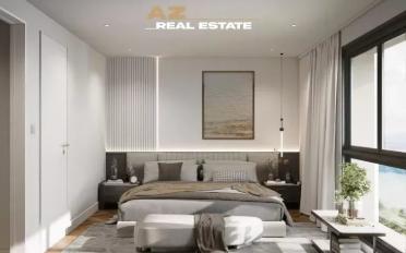 Villa - image - 7
