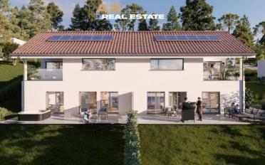 Single house - image - 3