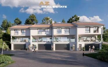 Single house - image - 2