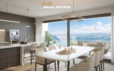 Single house - image - 4