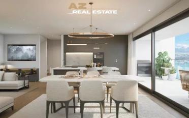 Single house - image - 5