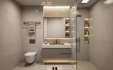 Single house - image - 8