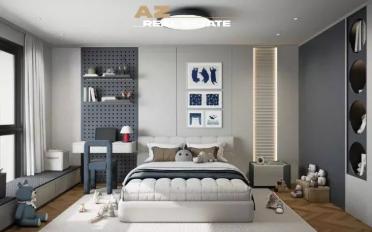 Single house - image - 9