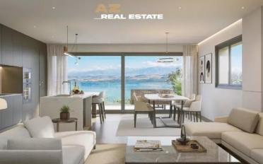 Single house - image - 6