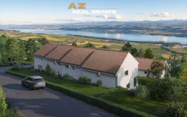 Single house - image - 1