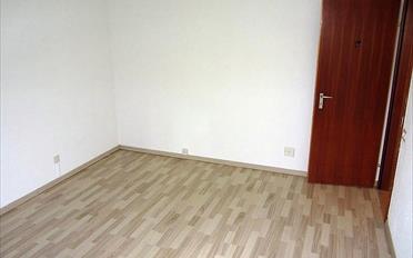 Appartement 3.5 pièces - image - 4