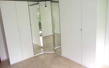 Appartement 3.5 pièces - image - 5