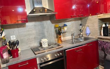 Chalet 4.5 rooms - image - 4
