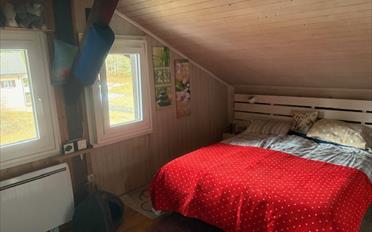Chalet 4.5 rooms - image - 6