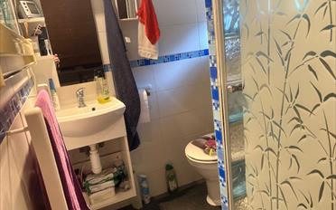 Chalet 4.5 rooms - image - 7