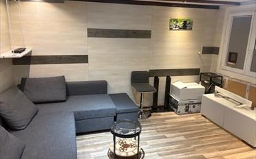 Chalet 4.5 rooms - image - 11