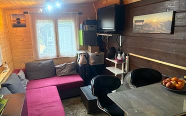 Chalet 4.5 rooms - image - 14