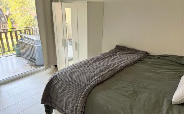 Apartment 4.5 rooms - image - 2