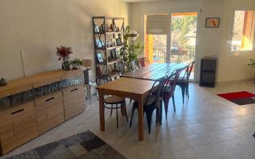 Appartement 3.5 pièces - image - 5