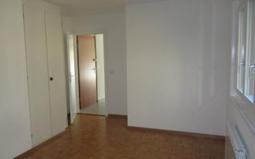 Wohnung 2.5 Zimmer - image - 5