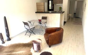 Appartement 2.5 pièces - image - 6
