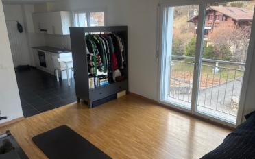 Studio 1 room - image - 6