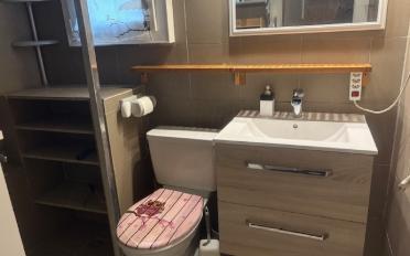 Chalet 4.5 pièces - image - 14