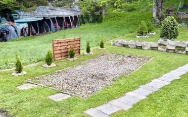 Chalet 4.5 pièces - image - 16