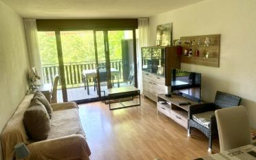 Apartment 2.5 rooms - image - 4