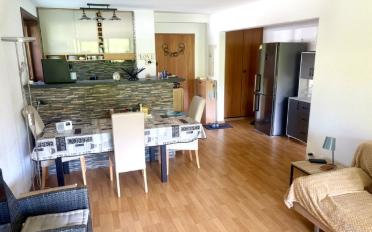 Apartment 2.5 rooms - image - 5