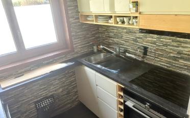 Apartment 2.5 rooms - image - 6