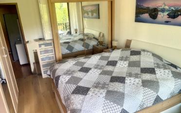 Apartment 2.5 rooms - image - 8