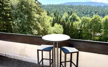 Duplex 4.5 rooms - image - 1