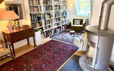 Duplex 4.5 rooms - image - 3