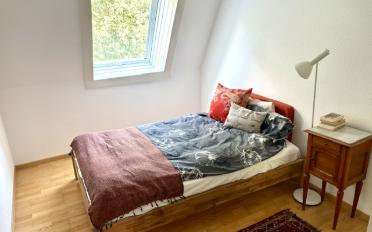 Duplex 4.5 rooms - image - 4