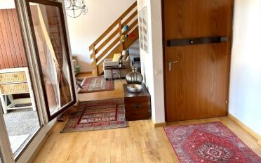 Duplex 4.5 rooms - image - 5