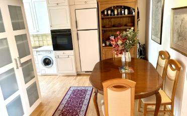 Duplex 4.5 rooms - image - 6