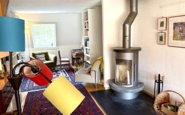 Duplex 4.5 rooms - image - 7
