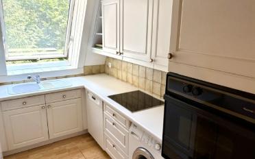 Duplex 4.5 rooms - image - 8